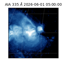 saia - 2026-06-01T05:00:00.623000