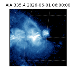 saia - 2026-06-01T06:00:00.622000