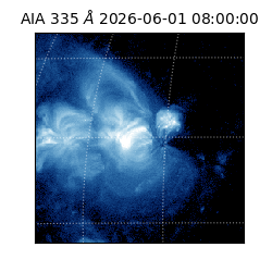 saia - 2026-06-01T08:00:00.623000