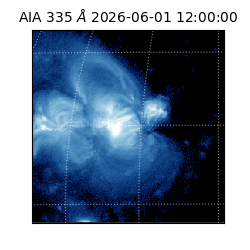 saia - 2026-06-01T12:00:00.623000
