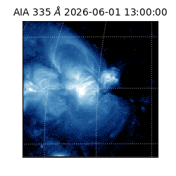saia - 2026-06-01T13:00:00.623000