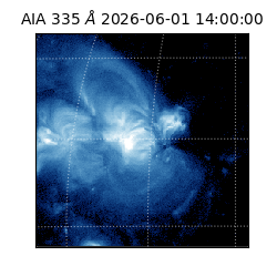 saia - 2026-06-01T14:00:00.623000