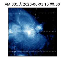 saia - 2026-06-01T15:00:00.623000