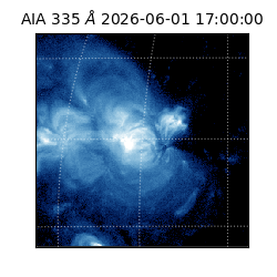 saia - 2026-06-01T17:00:00.623000