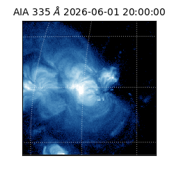 saia - 2026-06-01T20:00:00.623000