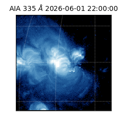 saia - 2026-06-01T22:00:00.622000