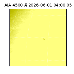 saia - 2026-06-01T04:00:05.962000