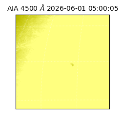 saia - 2026-06-01T05:00:05.962000