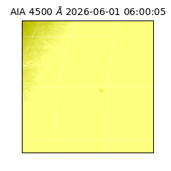 saia - 2026-06-01T06:00:05.962000