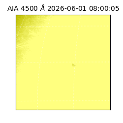 saia - 2026-06-01T08:00:05.962000