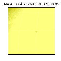 saia - 2026-06-01T09:00:05.962000
