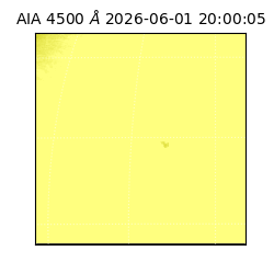 saia - 2026-06-01T20:00:05.963000