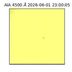 saia - 2026-06-01T23:00:05.962000