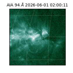 saia - 2026-06-01T02:00:11.119000