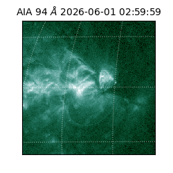 saia - 2026-06-01T02:59:59.119000