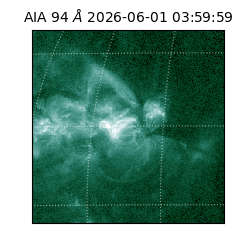 saia - 2026-06-01T03:59:59.119000