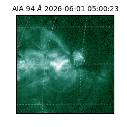saia - 2026-06-01T05:00:23.131000