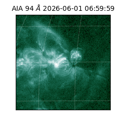 saia - 2026-06-01T06:59:59.120000