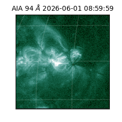 saia - 2026-06-01T08:59:59.120000