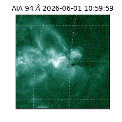 saia - 2026-06-01T10:59:59.146000