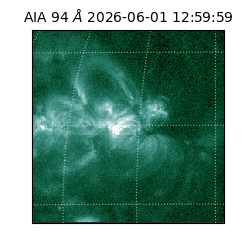 saia - 2026-06-01T12:59:59.119000