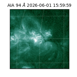 saia - 2026-06-01T15:59:59.135000