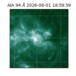 saia - 2026-06-01T18:59:59.120000