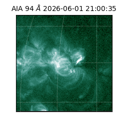 saia - 2026-06-01T21:00:35.120000