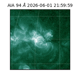 saia - 2026-06-01T21:59:59.119000