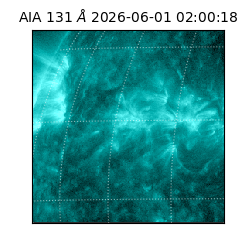 saia - 2026-06-01T02:00:18.620000