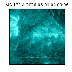 saia - 2026-06-01T04:00:06.620000