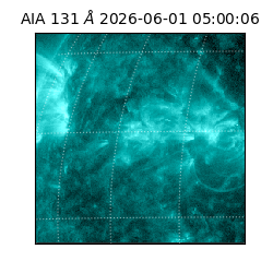 saia - 2026-06-01T05:00:06.620000
