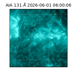 saia - 2026-06-01T06:00:06.621000