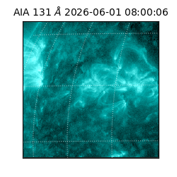 saia - 2026-06-01T08:00:06.622000