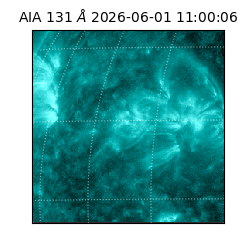 saia - 2026-06-01T11:00:06.629000