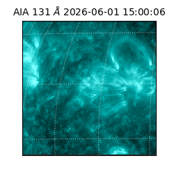 saia - 2026-06-01T15:00:06.620000