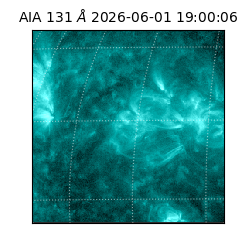 saia - 2026-06-01T19:00:06.620000