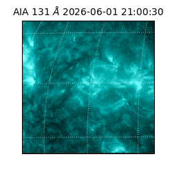 saia - 2026-06-01T21:00:30.636000