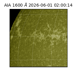 saia - 2026-06-01T02:00:14.132000
