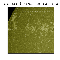 saia - 2026-06-01T04:00:14.123000