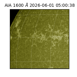 saia - 2026-06-01T05:00:38.124000