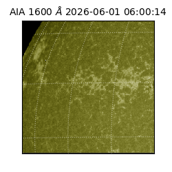 saia - 2026-06-01T06:00:14.124000