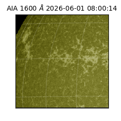 saia - 2026-06-01T08:00:14.124000