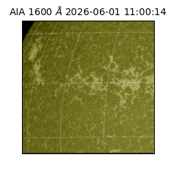 saia - 2026-06-01T11:00:14.123000