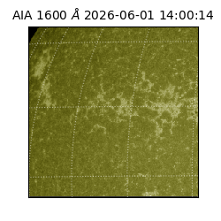 saia - 2026-06-01T14:00:14.120000