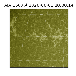 saia - 2026-06-01T18:00:14.123000