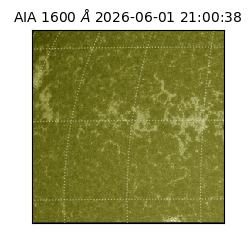 saia - 2026-06-01T21:00:38.123000