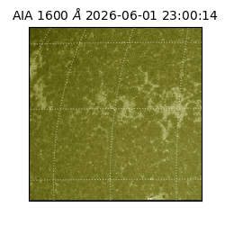 saia - 2026-06-01T23:00:14.122000