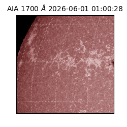saia - 2026-06-01T01:00:28.717000