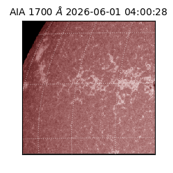 saia - 2026-06-01T04:00:28.720000